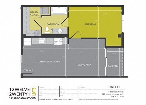 plan of the first floor floor plan of our apartments